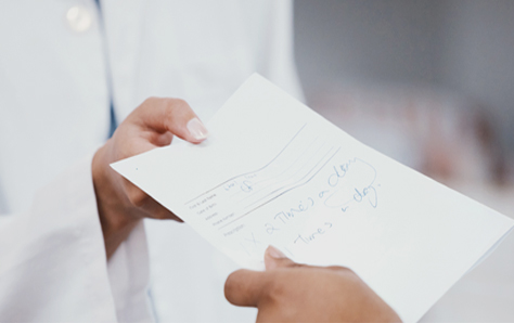 Seoul Miz Promise IVF and Fertility Clinic in Seoul, South Korea