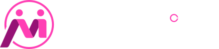 Fertility IVF Korea